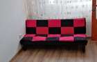 Inchiriez apartament 2 camere