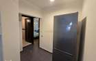 Inchiriez apartament spatios 2 camere parter Nerva Traian - 4