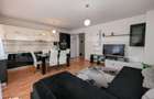 Apartament 2 camere de inchiriat Aleea Lapusului, etaj 4 cu lift - 9