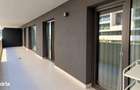 Apartament 3 camere lux, Prima Vista + parcare