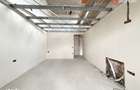 Apartament pe 2 niveluri, 106 mp utili de vanzare Dumbravita, zona Kau - 2
