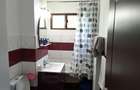 Apartament 3 camere Cantemir - 7