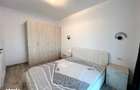 Apartament 2 camere, loc de parcare, Adora Park - 2