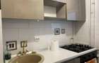 Apartament de 1 camera, decomandat, zona Gheorgheni - 5