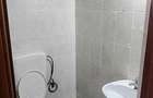 RECO spatiu comercial de inchiriat - 6