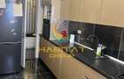Apartament 2 camere mobilat Lux Zona Postalionului Mutare imediata - 6