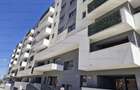 Apartament 2 Camere | Tip Studio | Vivamus Residence - Tractorul - 5