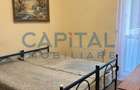 0% Comision | Apartament semidecomandat cu 2 camere, 40 mp | Dambul R - 6