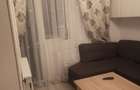 Apartament 2 camere semidecomandat 3 min metrou Dimitrie Leonida,Oituz - 4
