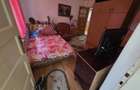 Casa Stalpeni Arges, 3 camere - 5