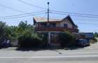 Casa de vanzare Mineri Tulcea - 5