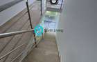 Duplex Superb + Mansarda | OTOPENI - 17