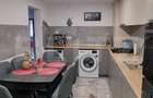 Casa cu 2 camere, 124.34 mp, zona Zau de Campie
