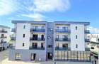Apartament intabulat 2 camere la cheie 55 mp utili cu loc parcare - 18