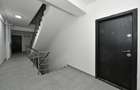 Apartament 2 camere, ansamblu nou P+3, cu lift, pret 1500mp+tva - 8
