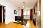 INCHIRIERE APARTAMENT 4 CAMERE DECEBAL – RESTAURANT DUMAN - 5