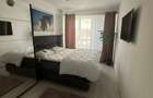 Apartament 2 camere copou si loc de parcare - 4