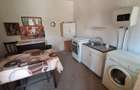 Casa spatioasa 715 mp teren + Panouri Solare Poiana Mare, str. Linistei - 3