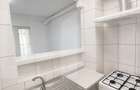 Apartament 3 camere, 67 mp, zona Lipovei