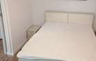 ap 2 cam cf 3 parter M.Viteazu - 6