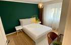 3 camere, Premium, 2 Parcari, Dorobantilor, Marasti, OMV, Nasaud - 4