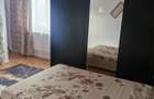 Apartament 2 camere central - 8