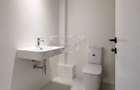 3 camere Dorobanti decomandat, centrala,parcare, et. 2, an 2025, 95 mp - 1