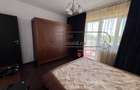 Apartament cu 3 camere | Sector 1 - 12