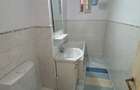 Apartament 2 Camere Decomandat Micro 20, Gala?i (Etaj 4/4 cu Pod) - 11