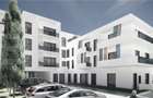 Apartament ultracentral cu 2 camere, 36.99 mp utili - 3