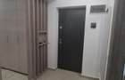 Apartament 2 camere Aparatorii Patriei | Loc de parcare | Prima Inchiriere - 8