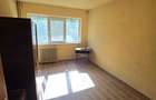 Apartament 2 camere, et. 3, decomandat, vis a vis de Kaufland Vest - 2