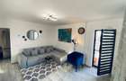 Apartament 2 camere•proprietar• Mall of Moldova/Popas Pacurari