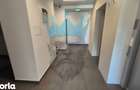 Apartament 2 Camere Tineretului Park Residence Bucuresti - 18