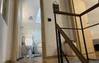Duplex 2 camere, intimitate si o locatie excelenta | Fizicienilor - 1