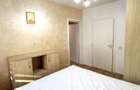 INCHIRIEZ Apartament in bloc NOU, cu design modern, format din dormitor intim si zona de living open space (aprox 50 mp)