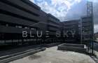 Apartament 2 camere cu terasă generoasă | Blue Bike Eden