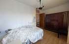 Apartament 3 Camere / Nicolae Caranfil / Aviatiei - 12