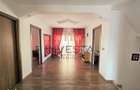 Apartament spatios cu 10 camere si parcare de inchiriat, Borhanci!