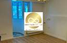 Super Oferta! Apartament 3 camere, Metrou Piata Muncii, Nou Renovat!