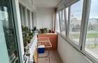 PODU ROS - SENS GIRATORIU - 3 CAMERE DECOMANDAT - ETAJ INTERMEDIAR - 9