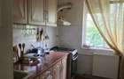 Apartament cu 3 camere - 2