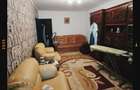 APARTAMENT 3 camere decomandat Esplanada Oancea Tatarasi - 3