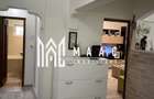 Apartament 3 camere decomandat | Sud, Ramnicu Valcea | 90 mp - 7