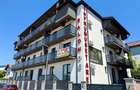 Prima inchiriere-PROPRIETAR-Dobroesti,str.Doinei-ap.2cam si studiouri - 3