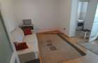 Aleea Moldovita - apartament 2 camere