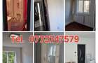 Apartament- 2 garsoniere alipite