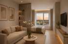 Garsoniera de vanzare | Dobroesti | TVA Inclus  | 0% Comision | - 1
