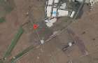 Teren Domnesti - Parcul Logistic Cefin - 4