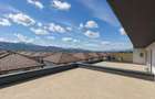Casa tip duplex (imobil complet, 2 unita?i) P+2E zona Ghimbav - 10